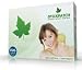 Premium Foot & Body Detox Patches