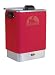 Heating Unit (Hydrocollator) Four-pack heating unit: Includes 4 hot packs - FREE SHIPPING!