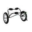 Pacific Outdoors Kayak and Canoe Carrier