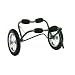 Pacific Outdoors Kayak and Canoe Carrier
