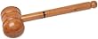 Kookaburra Bat Mallet