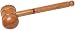 Kookaburra Bat Mallet