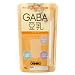 GABA豆乳バナナ味 180g
