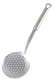 from Swift Swift Steel Skimmer, Steel Head