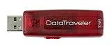 DataTraveler 100 DT100R/1GBFE (1GB)