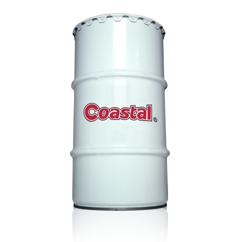 Coastal Premium 80w90 GL5 Gear Lube 120 lb. Keg Check Price Xenophonasrahimov