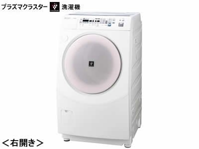 �ץ饺�ޥ��饹������������ES-V520��[�ԥ󥯷�/������]