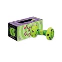 Wiggly Giggly Dumbell