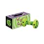 Wiggly Giggly Dumbell