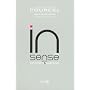 Insens� : Recettes cocktails et snacking