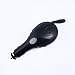 Produkt-Bild: NFE Kfz Ladekabel 12V - 24V mit Aufrollmechanismus speziell abgestimmt auf Nokia 6303 classic - 6303i classic