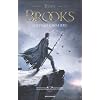 L'ultimo cavaliere. Le leggende di Shannara: LEGGENDE DI SHANNARA L'ULTIMO CAVAL: 1
