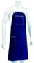 1 Dozen Denim Tool Shop Aprons