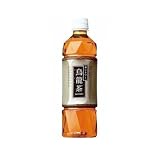 サントリー烏龍茶500ml24本