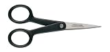 Fiskars Avanti Sewing Scissors