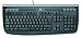 OEM INTERNET USB KEYBOARDTastaturen kabellos nein/ funkgesteuert nein/ Infrarot gesteuert nein/ ergonomisch nein/