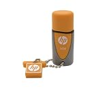 HP - V245O - Cl&eacute; USB - 8 Go