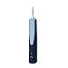 BRAUN ORAL-B PROFESSIONALCARE D17 Handle/Body unit