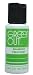 COLORFUL Green Out Shampoo Treatment 1.2oz/35.4ml