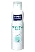 Nivea Sensitive Balm Spray Deodorant -150 ml