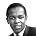 Lou Rawls