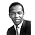 Thumbnail image of Lou Rawls