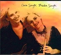 CORA & BREDA SMYTH