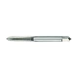 IS パック入 ハンド先タップ M2X0.4 PSHTM2X0.41