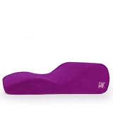 Liberator Hipster, Microfiber, Purple, Purple Liberator Hipster, Microfiber, Purple, Purple