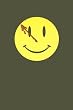 Best Of - Watchmen (int�grale) - r��dition