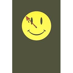 Best Of - Watchmen (int�grale) - r��dition