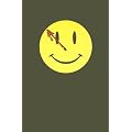 Best Of - Watchmen (int�grale) - r��dition