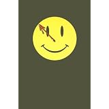 Best Of - Watchmen (int�grale) - r��ditionpar Moore Alan