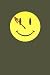 Watchmen (intégrale) - réédition - Watchmen (intégrale) - réédition -