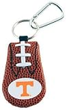 Tennessee Volunteers Classic Football Keychain - College Athletics Sports Merchandise