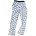 Boxercraft Grey Volleyball Pants