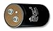 EPCOS B41560A9159M000 CAP, ALU ELEC, 15000UF, 100V, SCREW