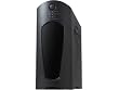 Cyberpower CP1500AVRT/BC1500D UPS - 1500VA/900W AVR 8-Outlet RJ11/RJ45/Coax Tower EMI/RFI USB/Serial