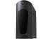 Cyberpower CP1500AVRT/BC1500D UPS - 1500VA/900W AVR 8-Outlet RJ11/RJ45/Coax Tower EMI/RFI USB/Serial