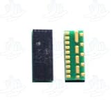 Antenna Switch IC for Apple iPhone 4