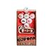 2 CUPONK EXPANSION PACK - PING PONG BALLS