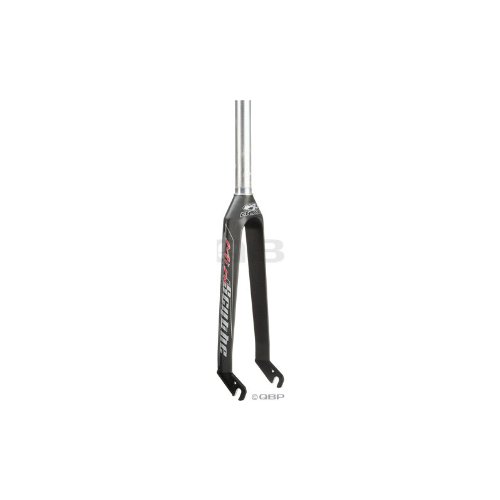 Answer Scythe Mini 20