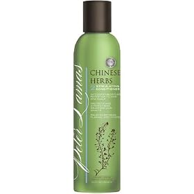 Buy Peter Lamas Chinese Herbs Stimulating Conditioner 8.5 fl oz