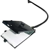 New - Intel Geneva Clock - K12760