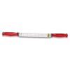 The Travel Stick Muscle Massager Fitness Health