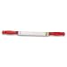 The Travel Stick Muscle Massager Fitness Health