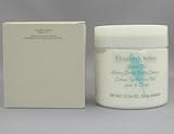 ELIZABETH ARDEN グリーンティー ハニードロップボディクリーム 400g