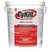 Outdoor Living : Cykill Place Pak Pail,Pest Control, Pet Accessory, Pet & Supplies