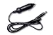 Car Plug Adaptor for BC1HU Charger
