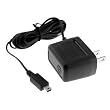 Motorola RAZR V3 KRZR K1m RIZR Z3 Home AC Wall Travel Charger SPN5185